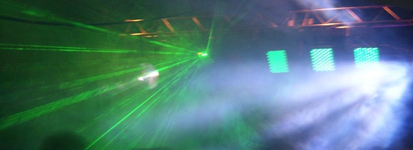 Ultra-Schall Rastede