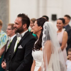 Enric Mammen Photography