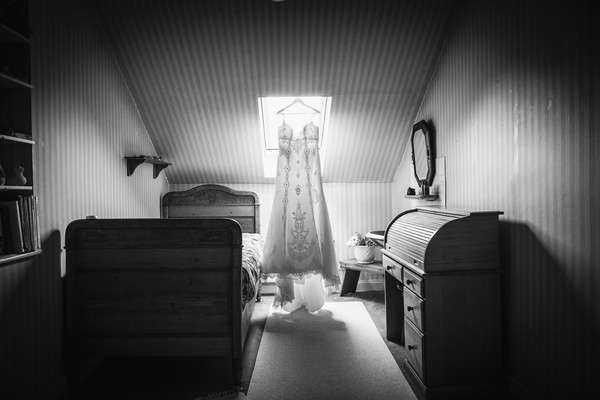 WEDDING MOMENTS BY STEVEN