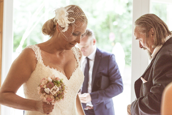 WEDDING MOMENTS BY STEVEN