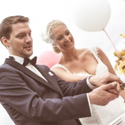 WEDDING MOMENTS BY STEVEN