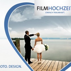 Filmhochzeit.net