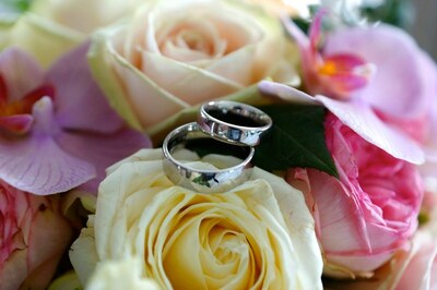 Creativ-Video Oldenburg