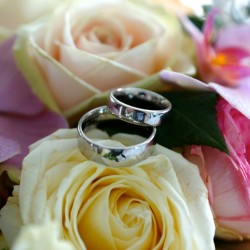 Creativ-Video Oldenburg