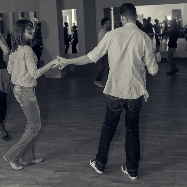 weRK36 tanzschule