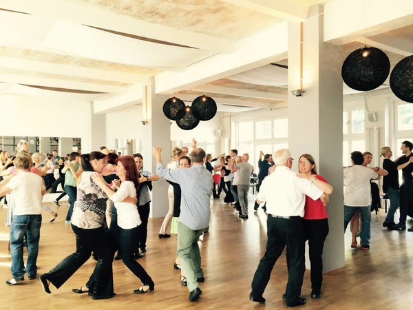 weRK36 tanzschule