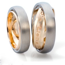 Die Platinschmiede