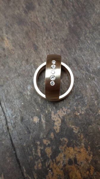 ehlers Goldschmiede und Uhrmacher