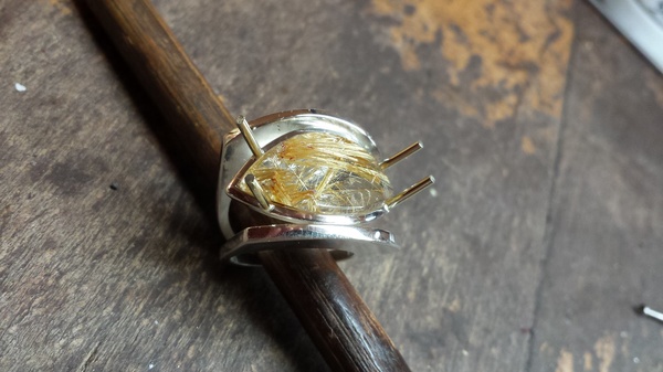 ehlers Goldschmiede und Uhrmacher