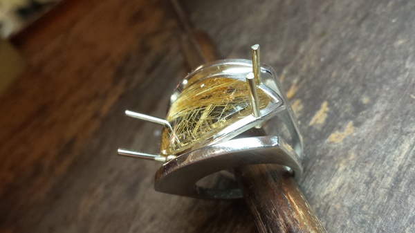 ehlers Goldschmiede und Uhrmacher