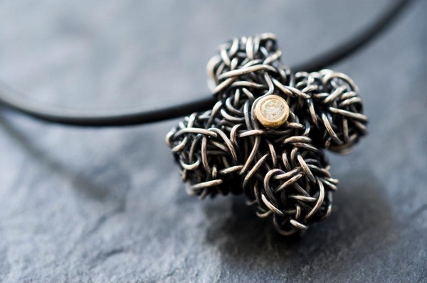 ehlers Goldschmiede und Uhrmacher