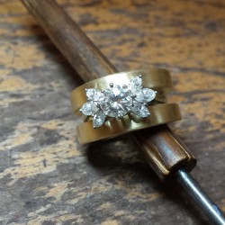 ehlers Goldschmiede und Uhrmacher