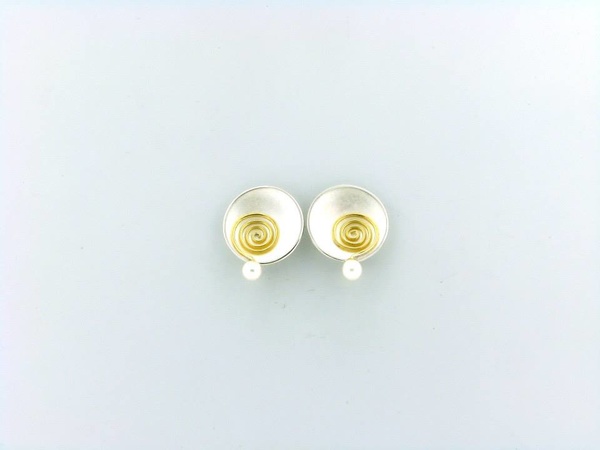 Die Goldschmiede Speckmann