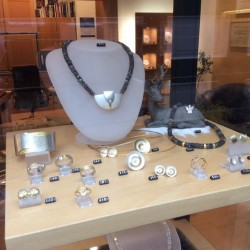 Die Goldschmiede Speckmann