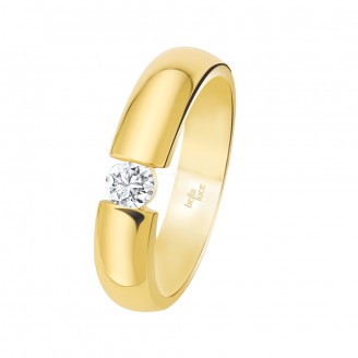 Juwelier Aurum