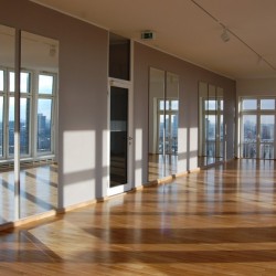 Tanzschule TanzSuite