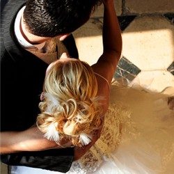 Tanzschule Schrittvermittlung