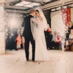 TANZSTUDIO im Süden