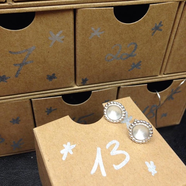 Goldschmiede Körffer