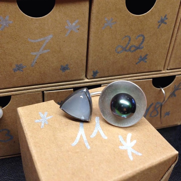 Goldschmiede Körffer