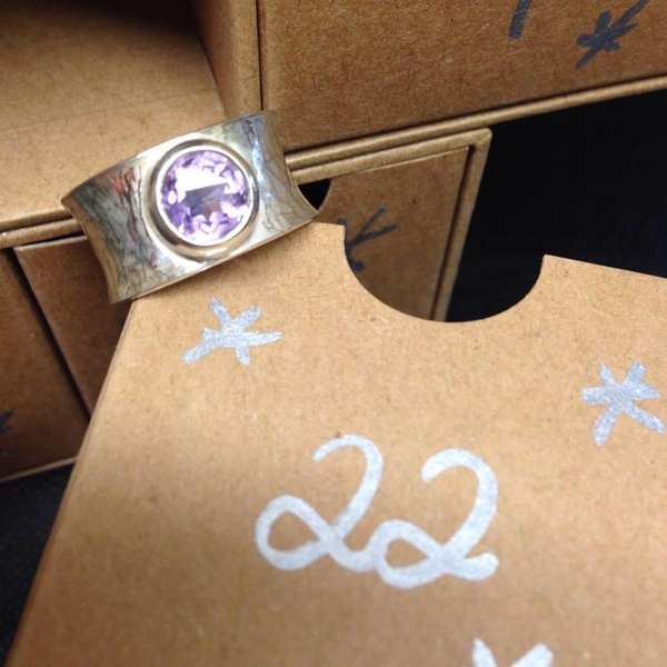 Goldschmiede Körffer