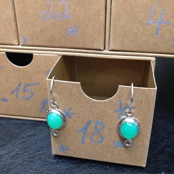 Goldschmiede Körffer