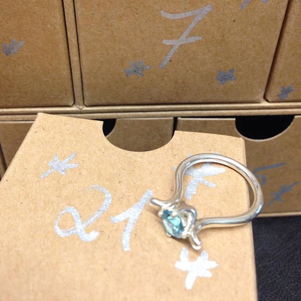 Goldschmiede Körffer