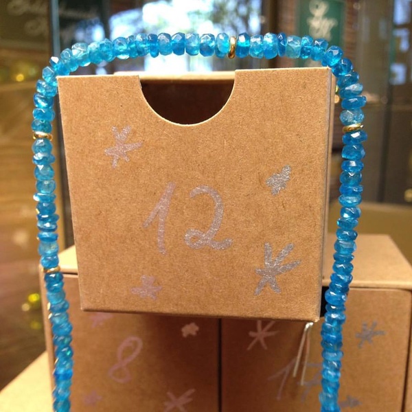 Goldschmiede Körffer