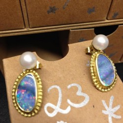 Goldschmiede Körffer