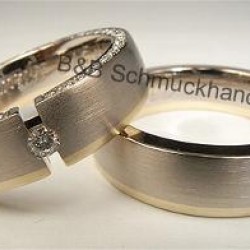 B&B Schmuckhandel