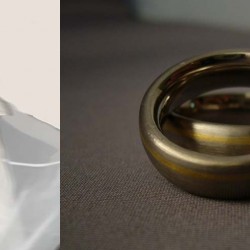 Goldschmiede Antje Obreiter