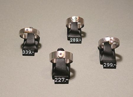 Borgfelder Goldschmiede