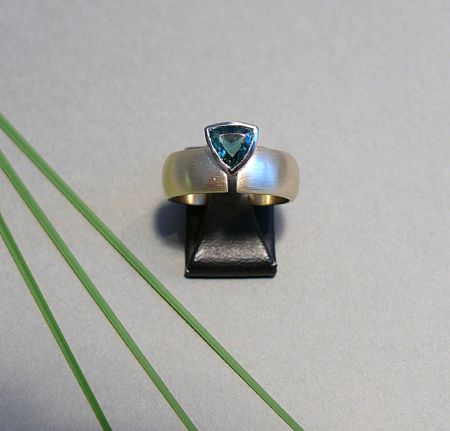 Borgfelder Goldschmiede