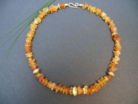 Borgfelder Goldschmiede