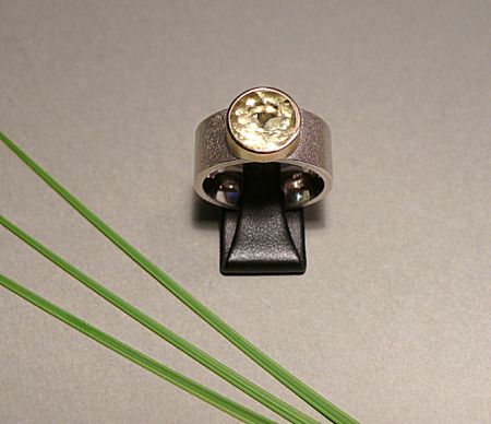 Borgfelder Goldschmiede