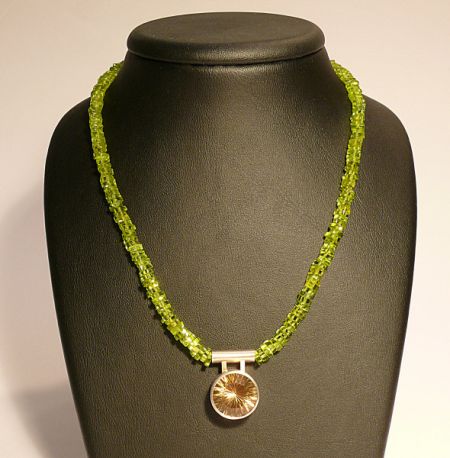 Borgfelder Goldschmiede