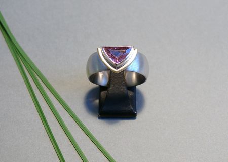 Borgfelder Goldschmiede