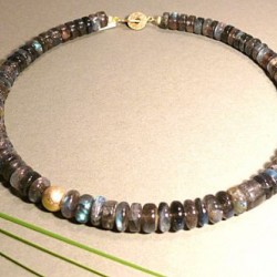 Borgfelder Goldschmiede