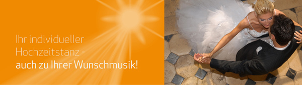 Let's Dance München