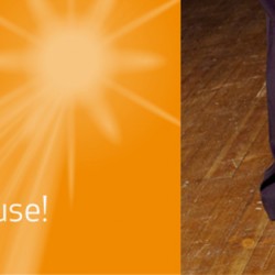 Let's Dance München