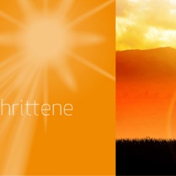 Let's Dance München