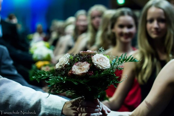 ADTV Tanzschule Neubeck