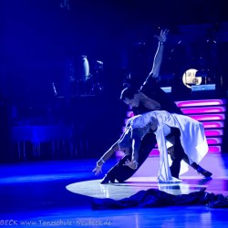 ADTV Tanzschule Neubeck