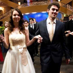 ADTV Tanzschule Neubeck