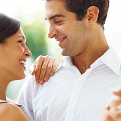 MORODER dance academy