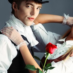 MORODER dance academy