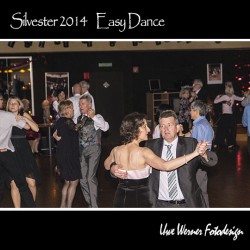 Easy-Dance - Die Tanzschule