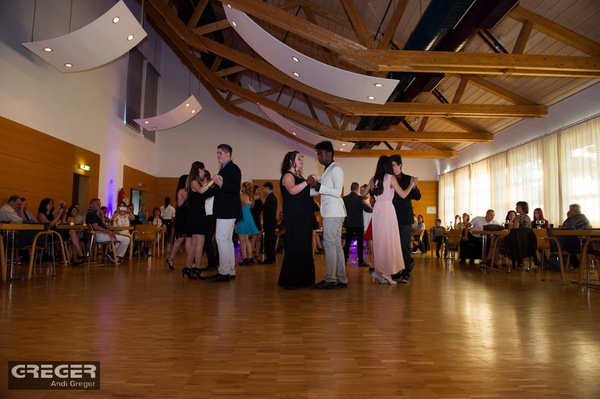 Tanzschule DanceEmotion