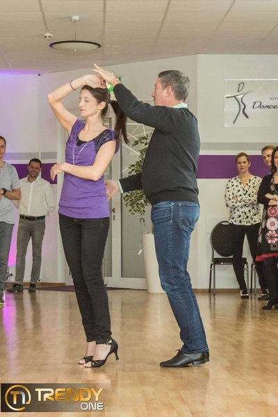 Tanzschule DanceEmotion