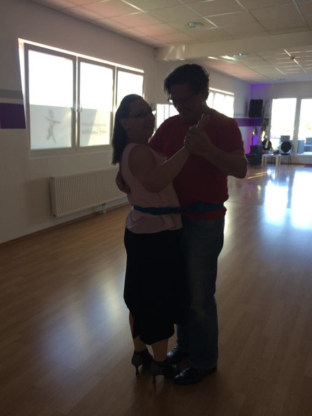 Tanzschule DanceEmotion